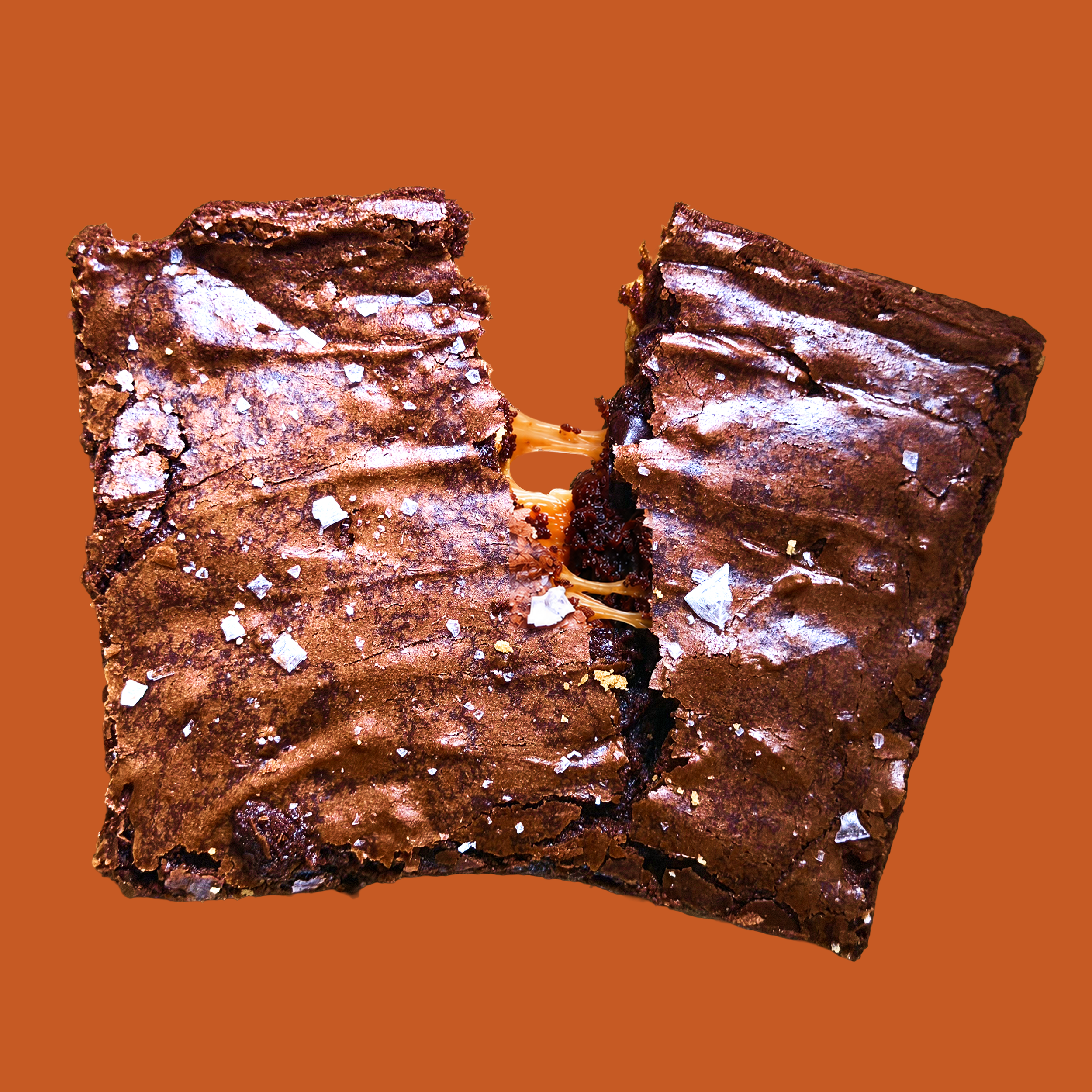 Group 4316 (1).png