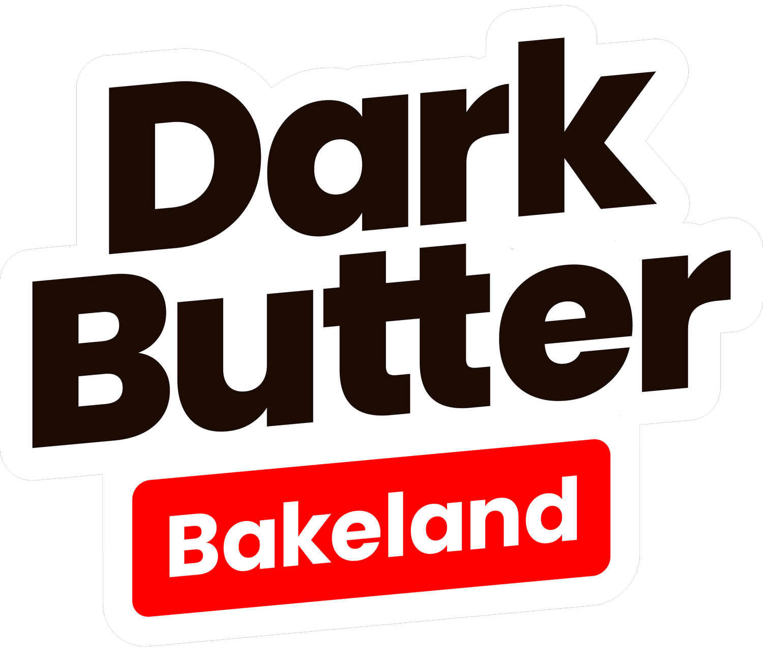 DarkButter