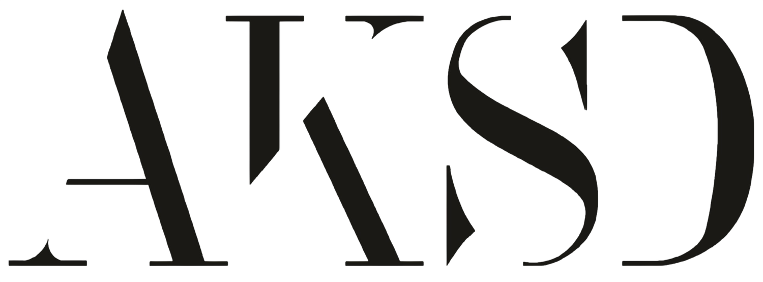 AK Solution Designs