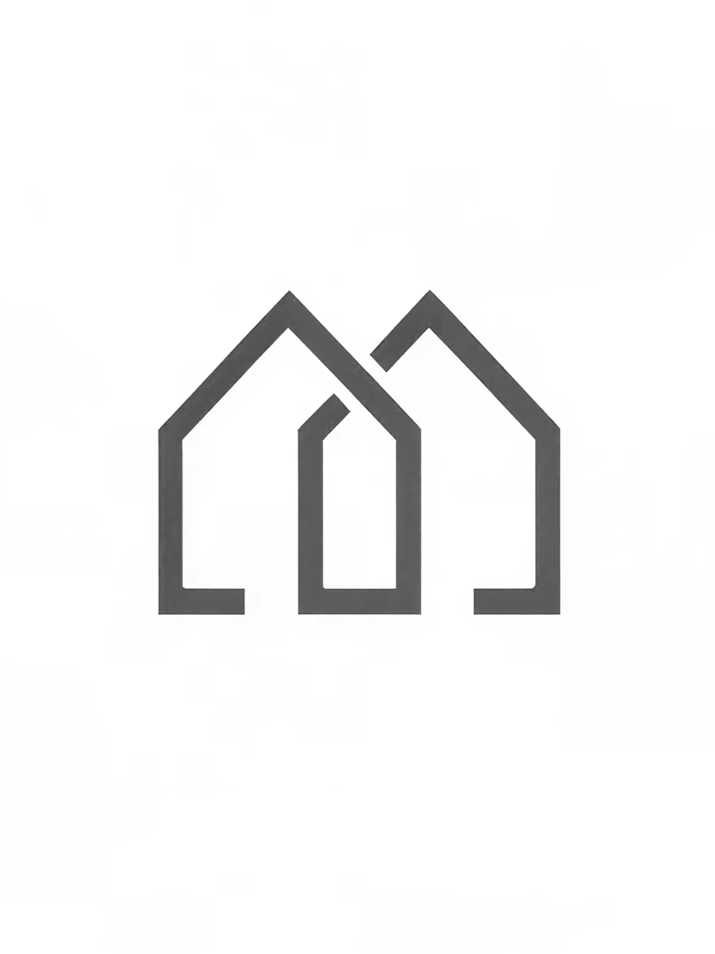 MULTI-FAMILY