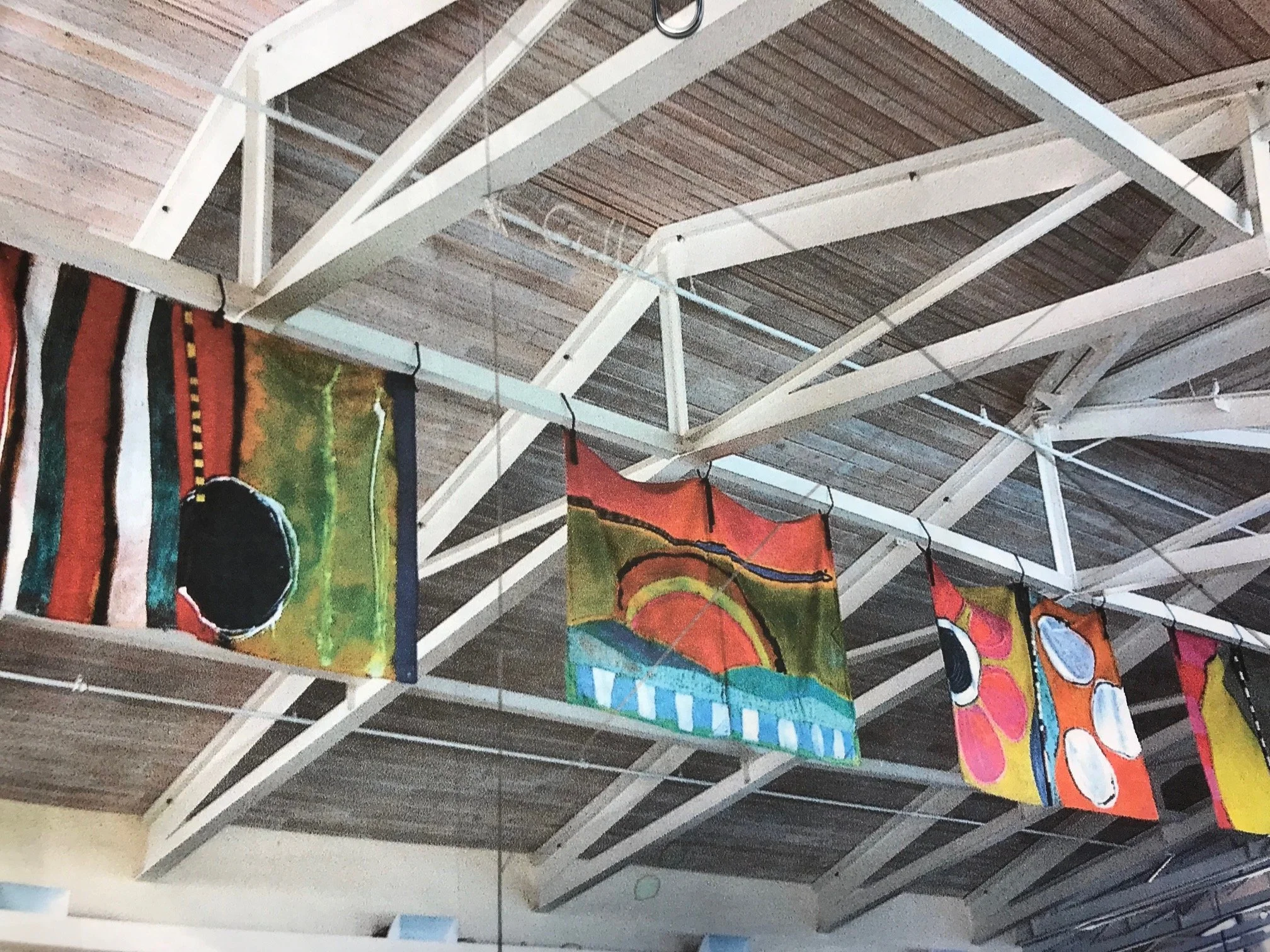 Hanging Tarps, Key West Ferry Terminal (2).jpg