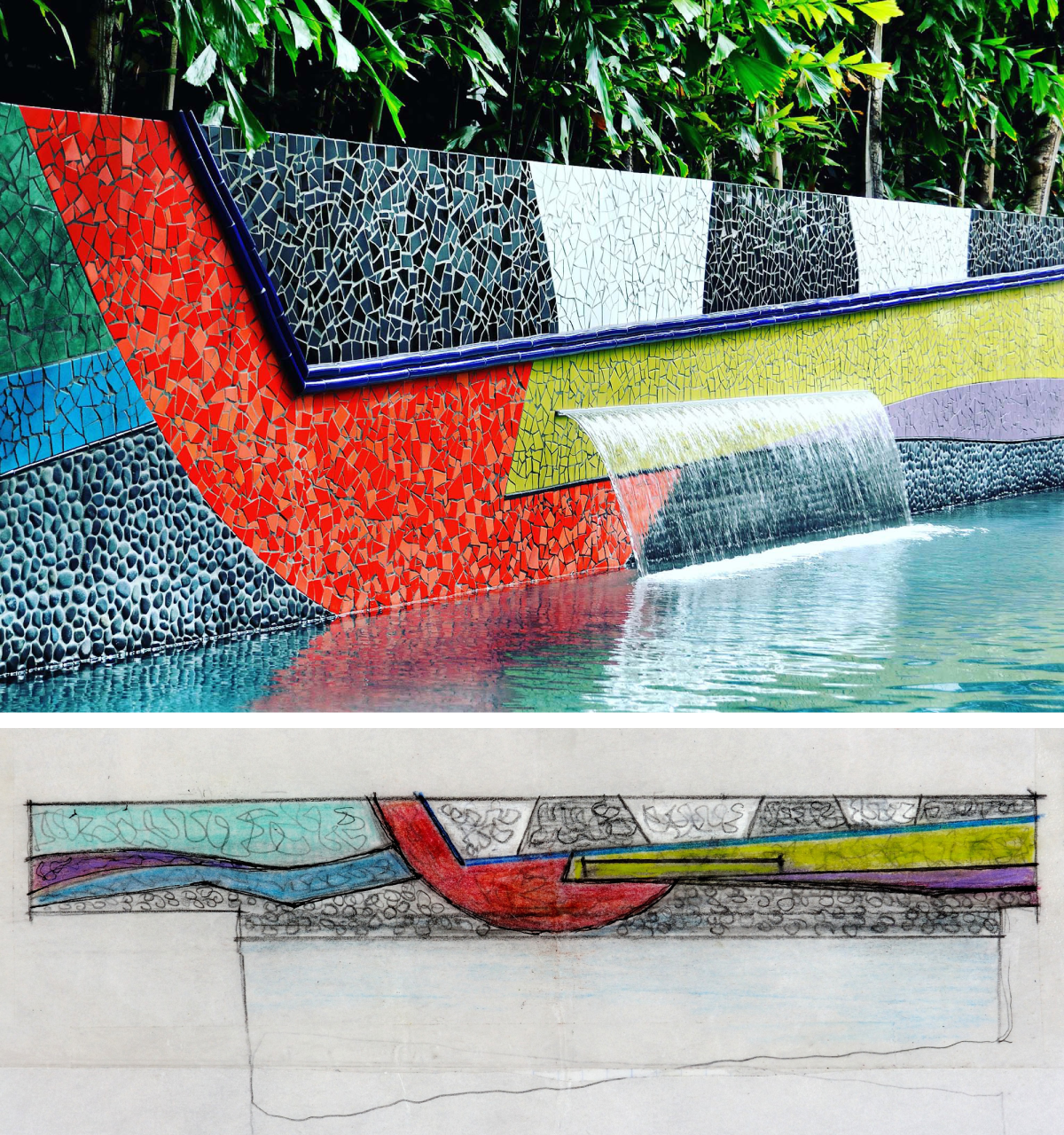 Mosaic1-andSketch.png
