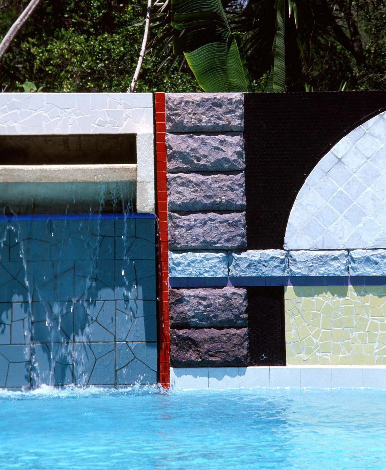 Mosaic9.jpg