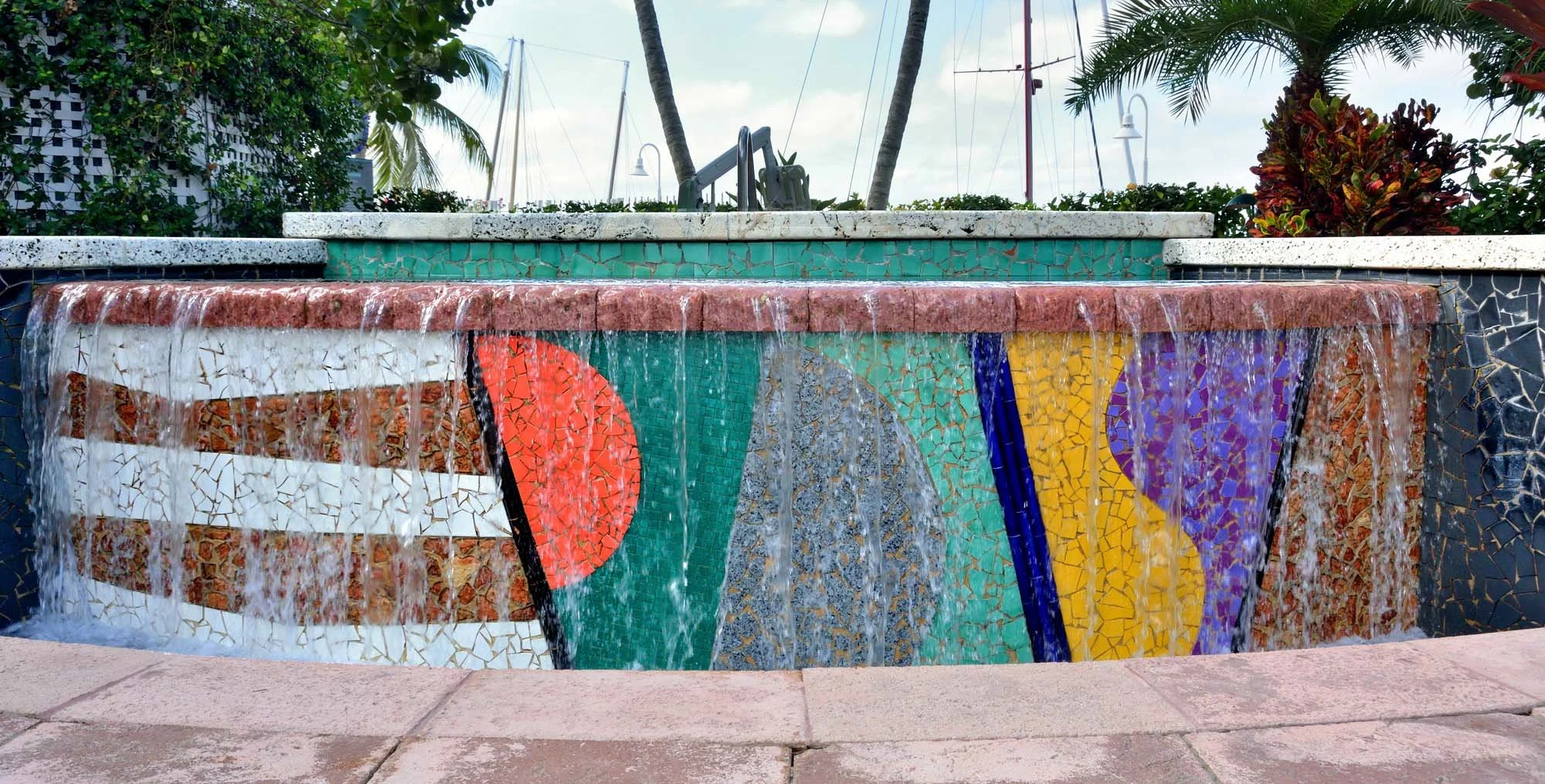 Mosaic8.jpg