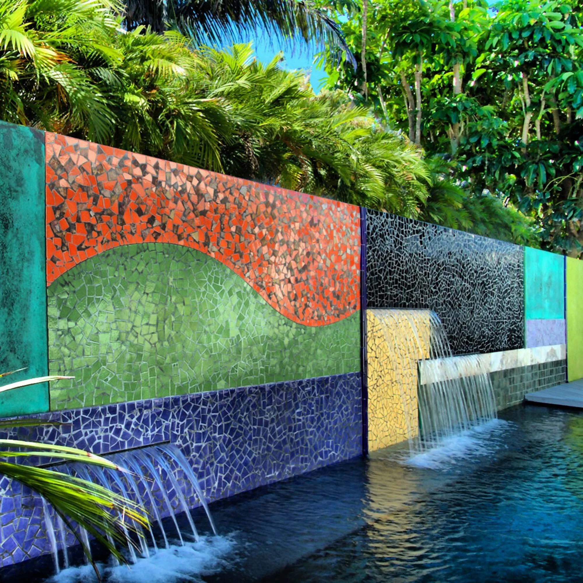 Mosaic3.jpg