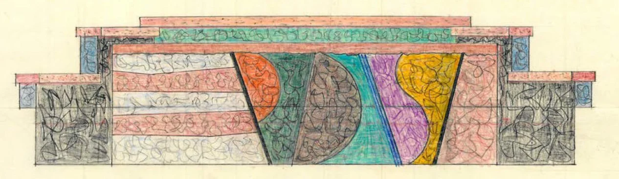 Sunset-Harbour-Fountain-Sketch-web.jpg