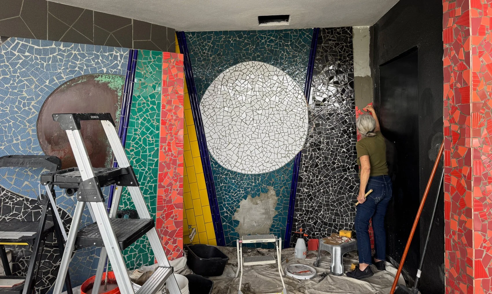 2026-Mosaic-Wall-web.jpg