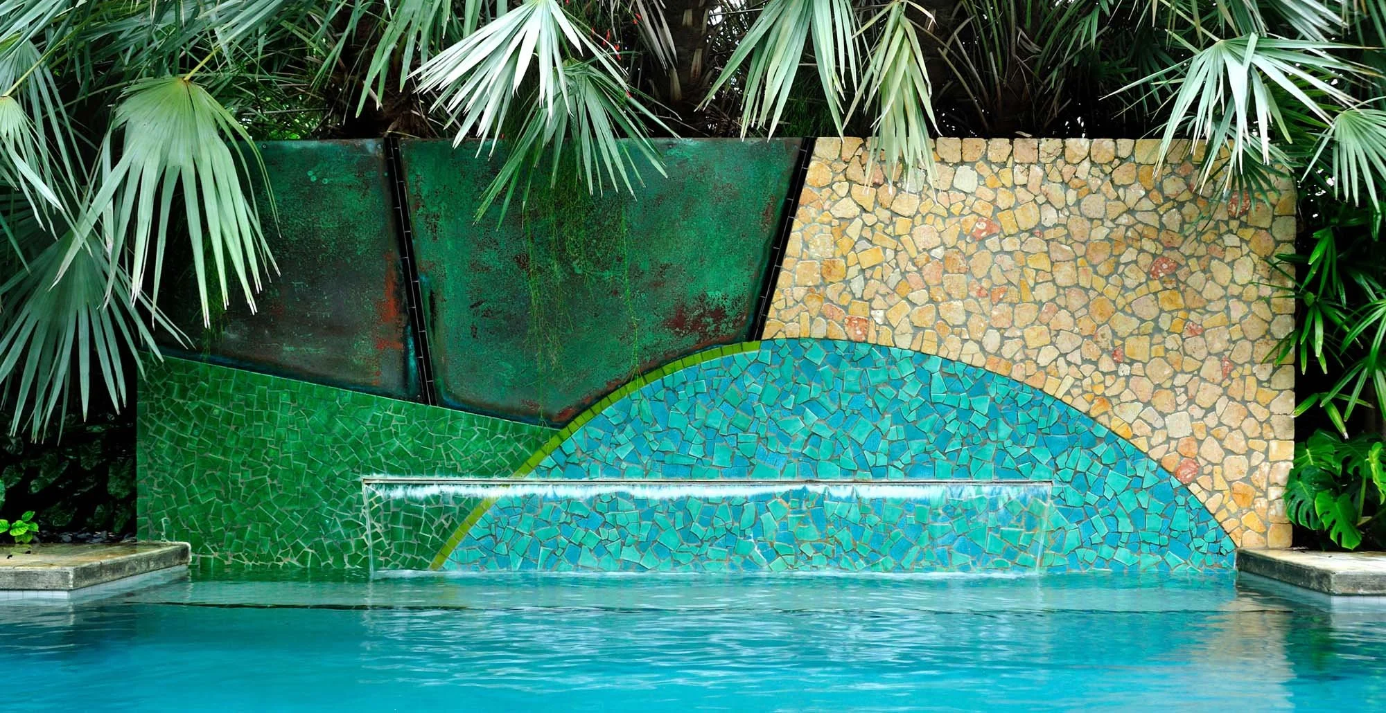 Mosaic2.jpg