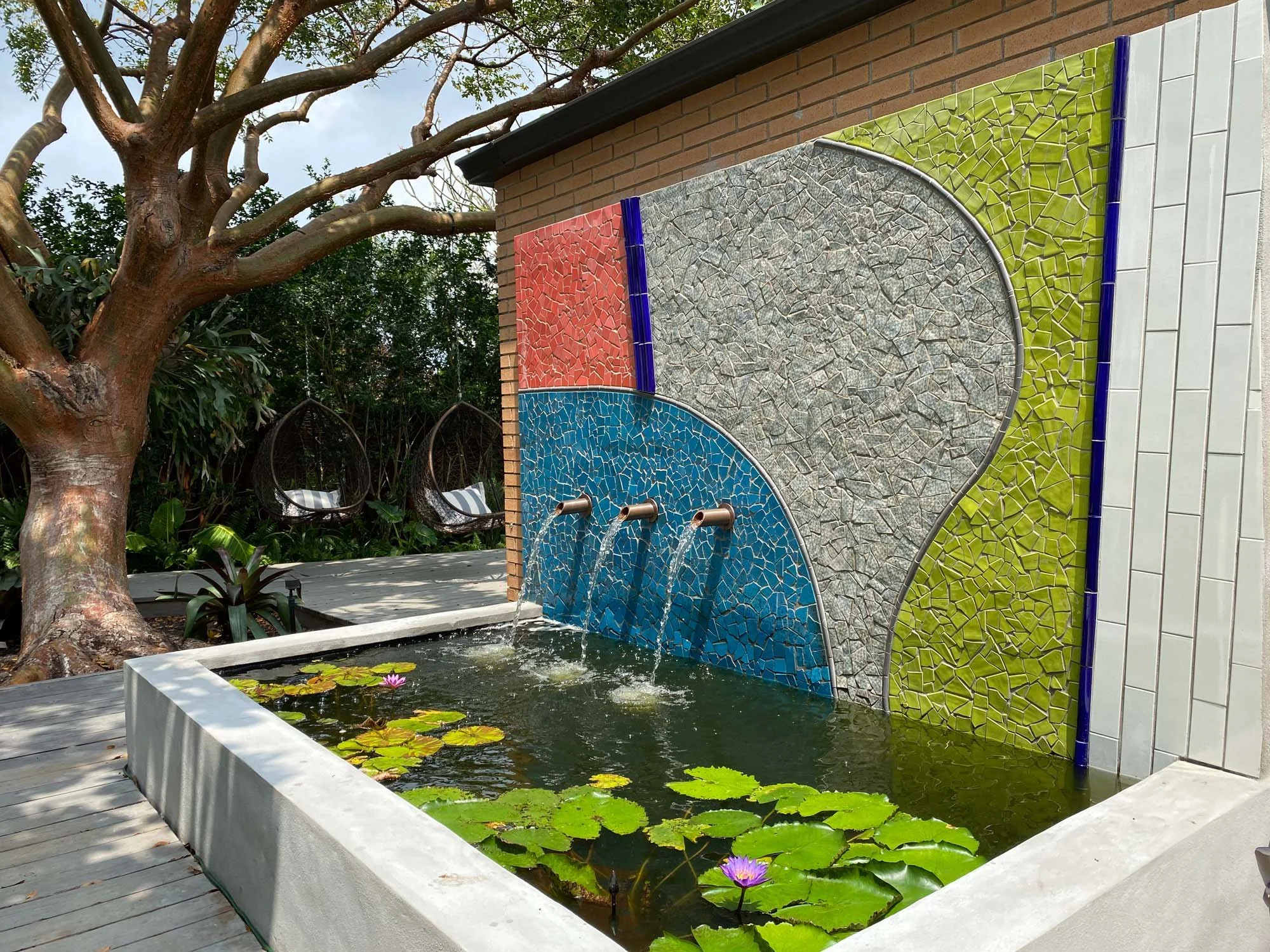 Mosaic7.jpg
