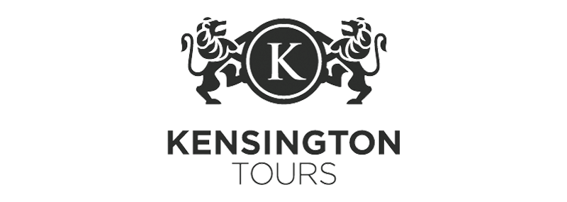 Kensington.png