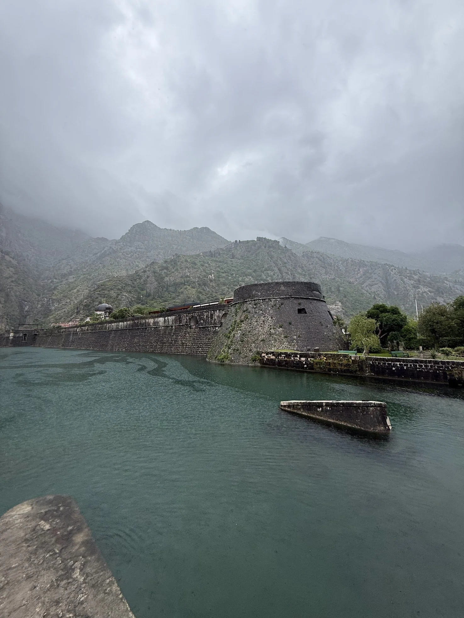 kotor.jpg