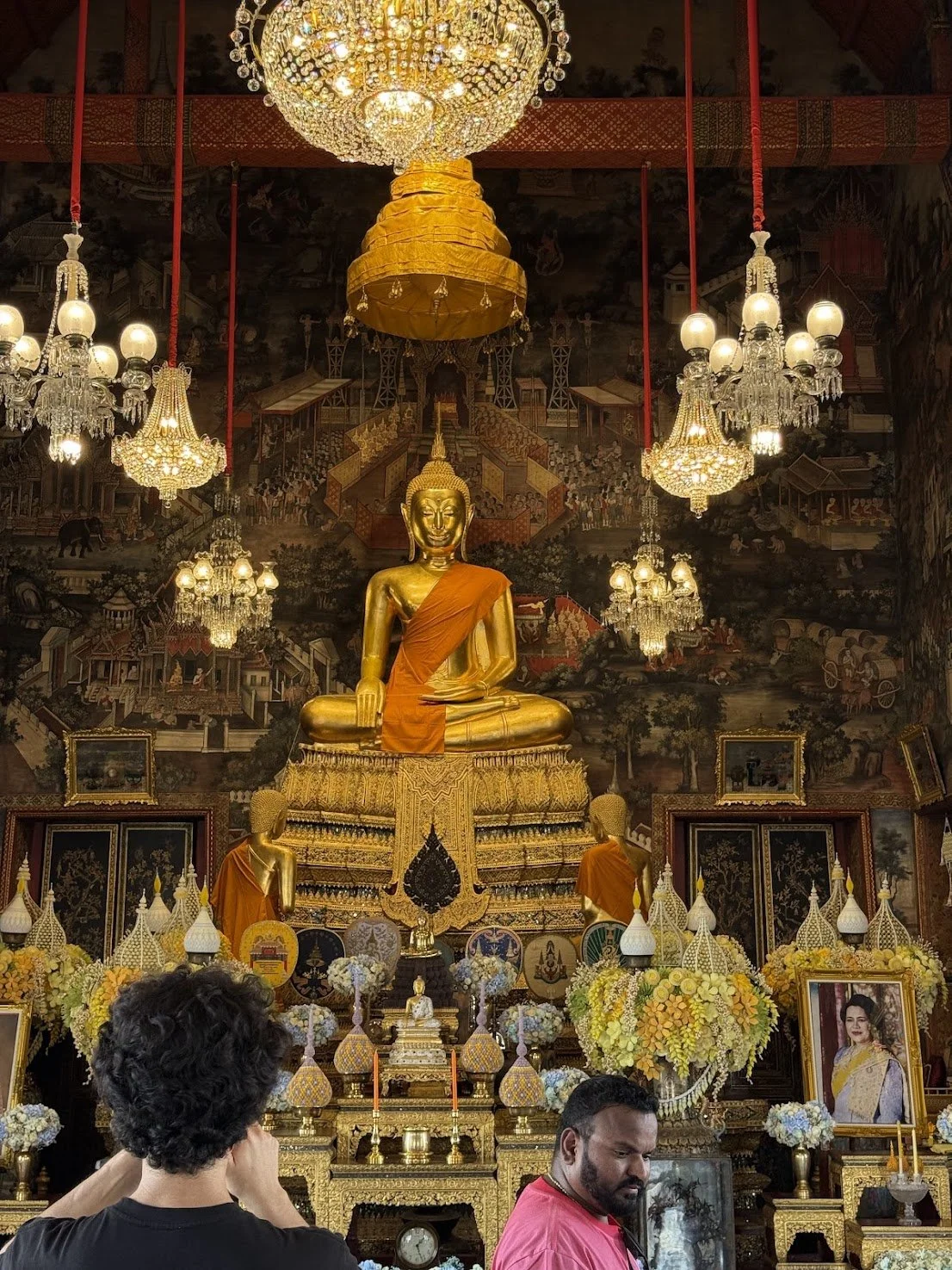 buddha4.jpg