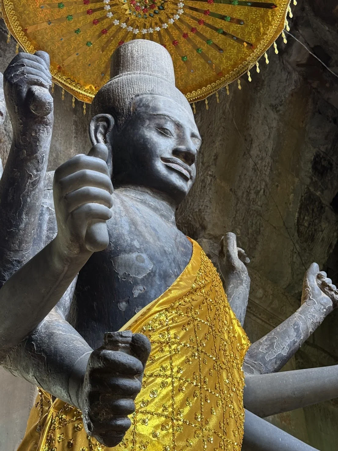 angkor.jpg