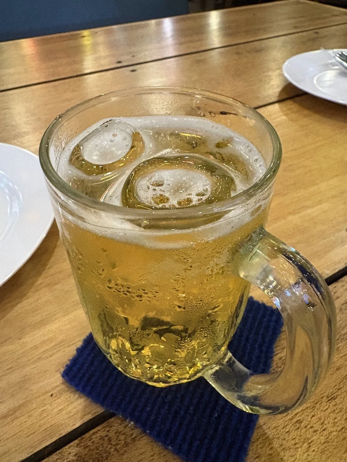 beer.jpg