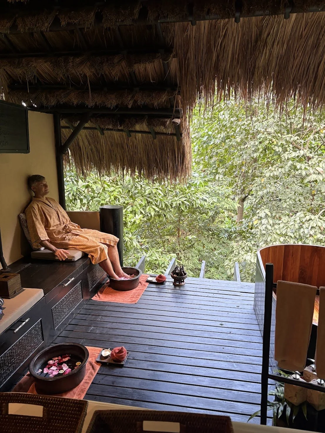 spa.jpg