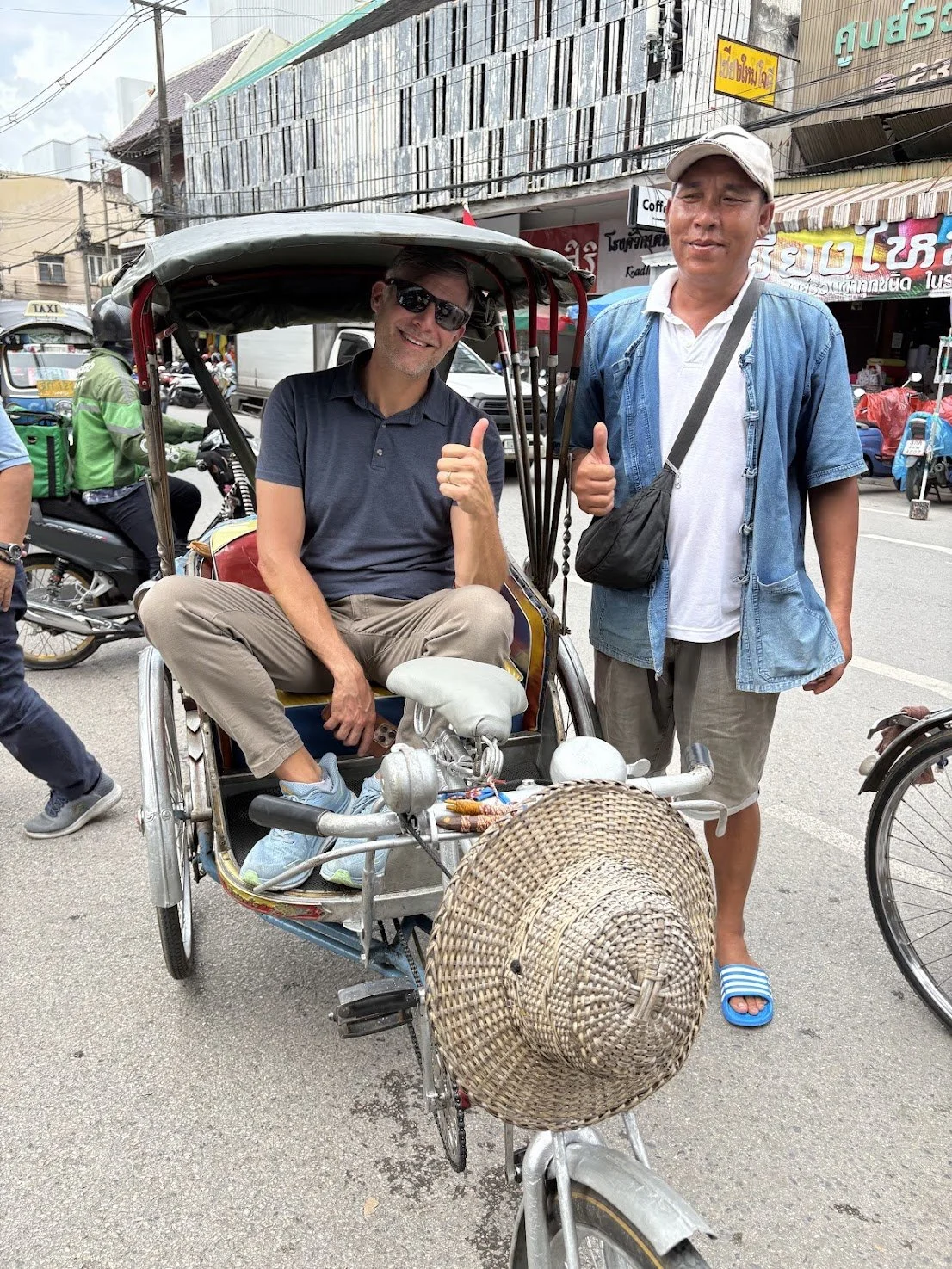 tuk tuk.jpg