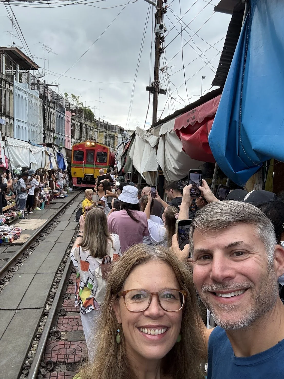 train market.jpg