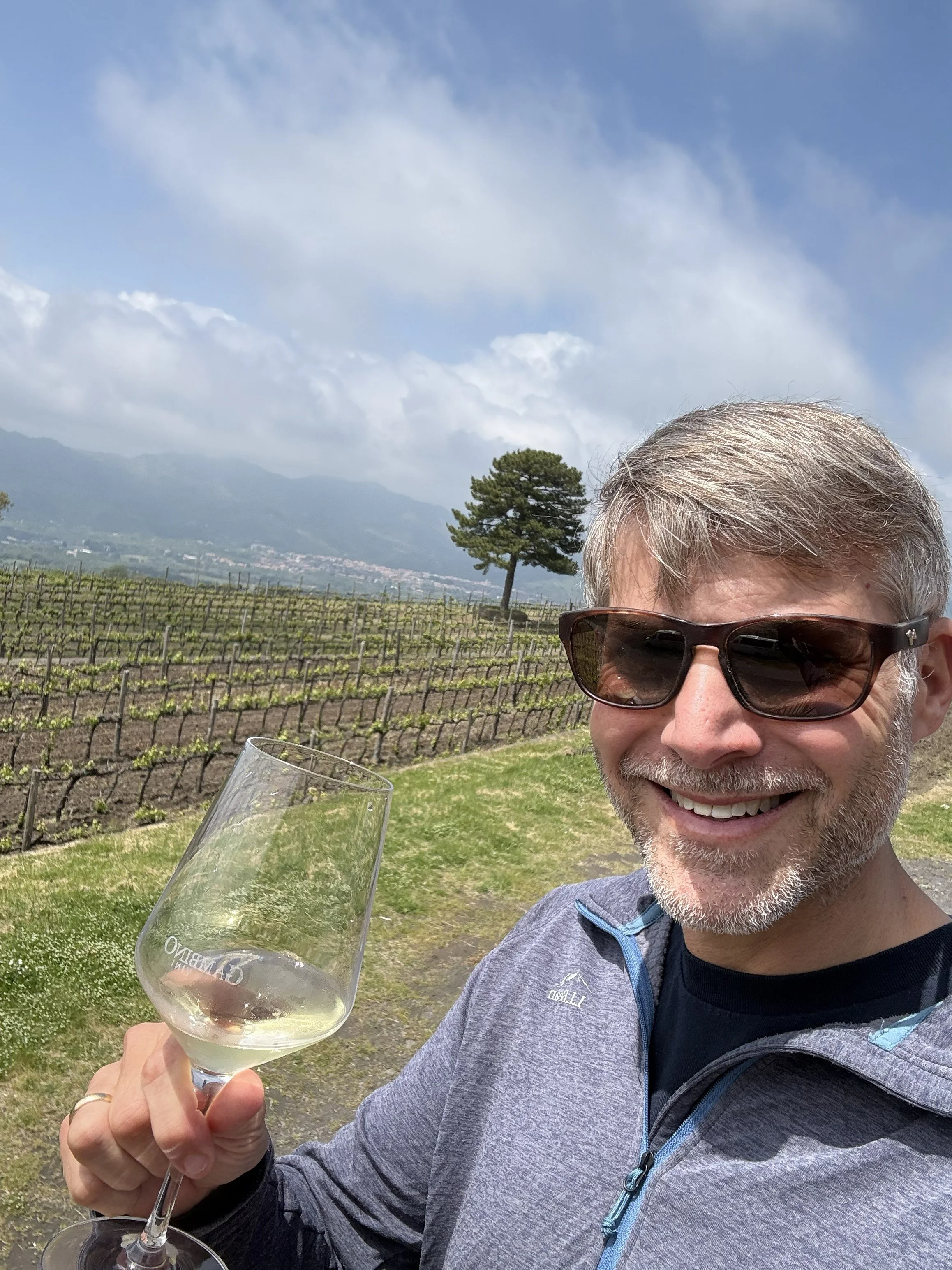 Gambino Winery