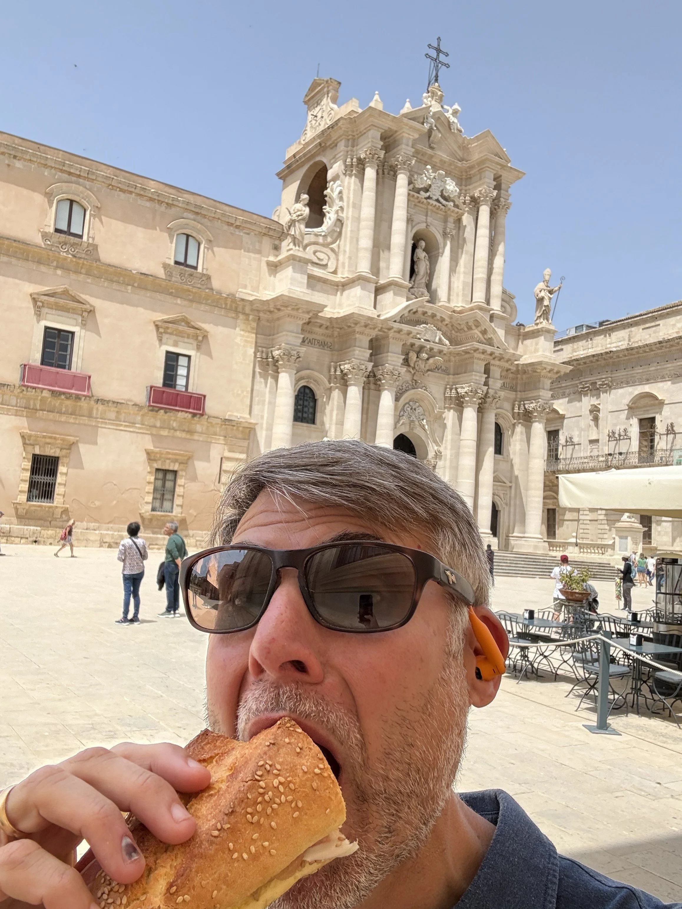  Ortigia 
