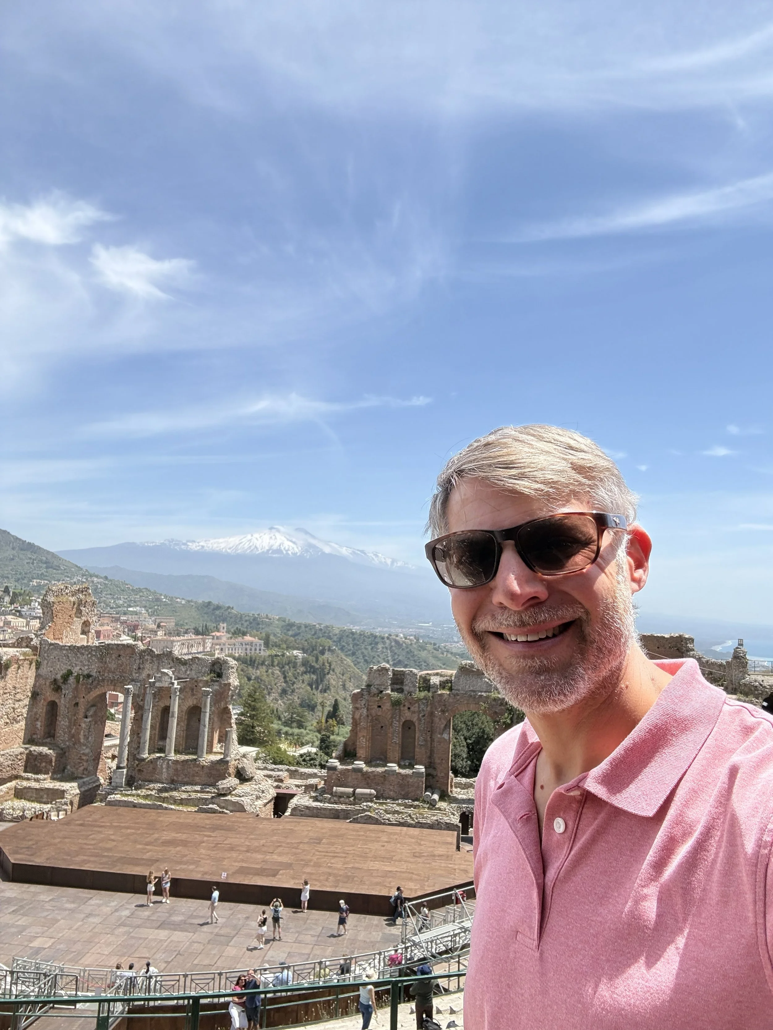  Taormina 