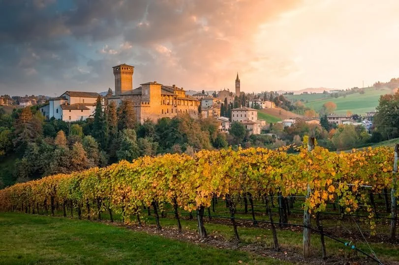 The Emilia-Romagna Mistake We See Most Often
