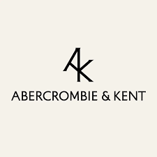 abercrombie & kent.png