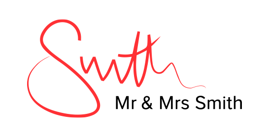 Smiith.png