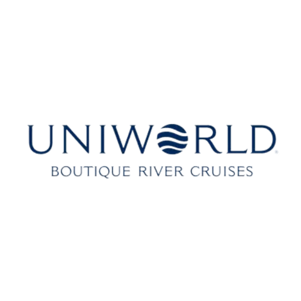 Uniworld-Logo.png