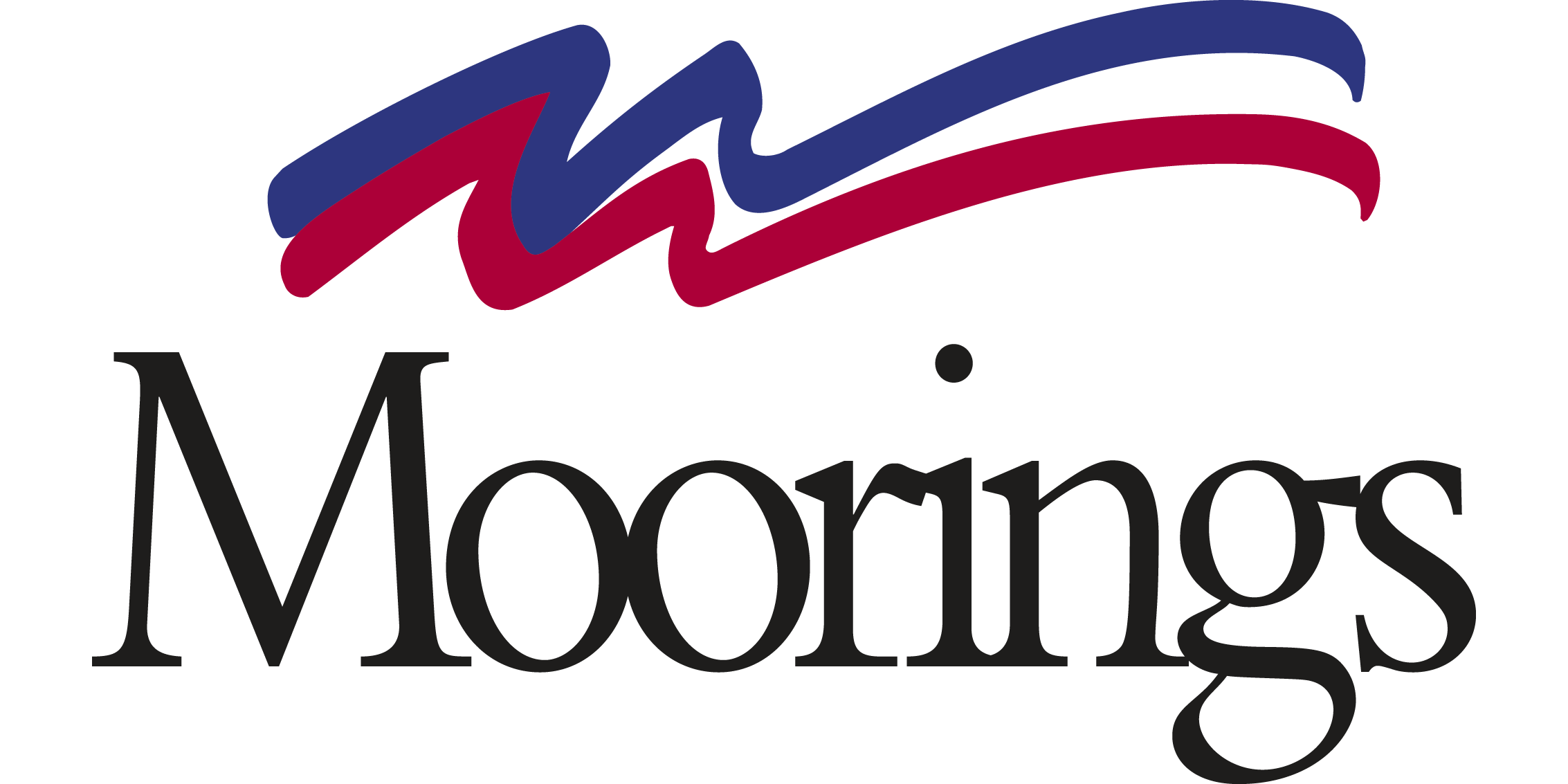 Moorings logo.png