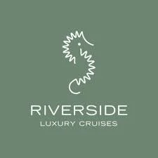 riverside luxury cruises.jpg