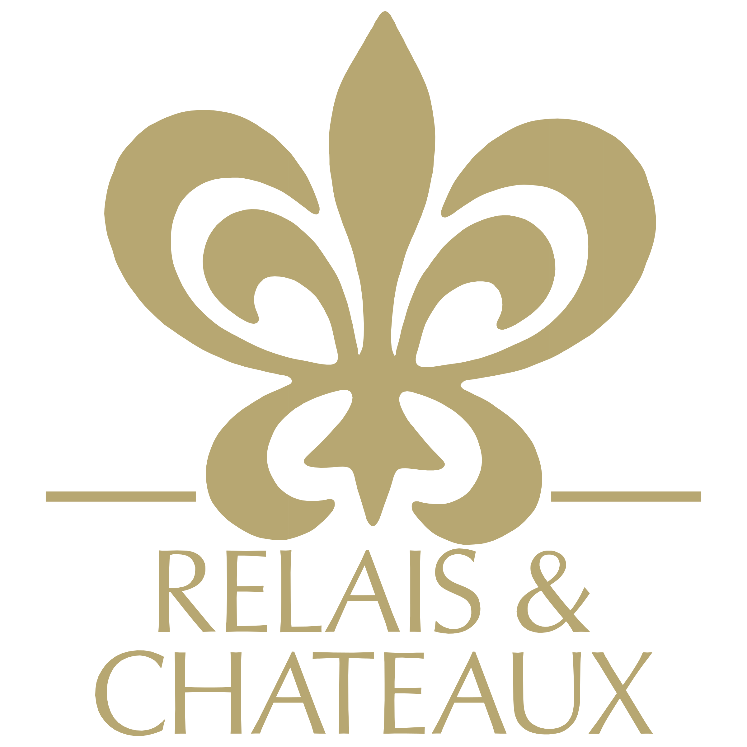 relais-chateaux-logo-png-transparent.png