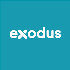 exodus logo.png