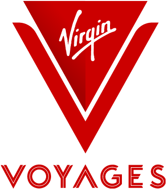virgin voyages.png