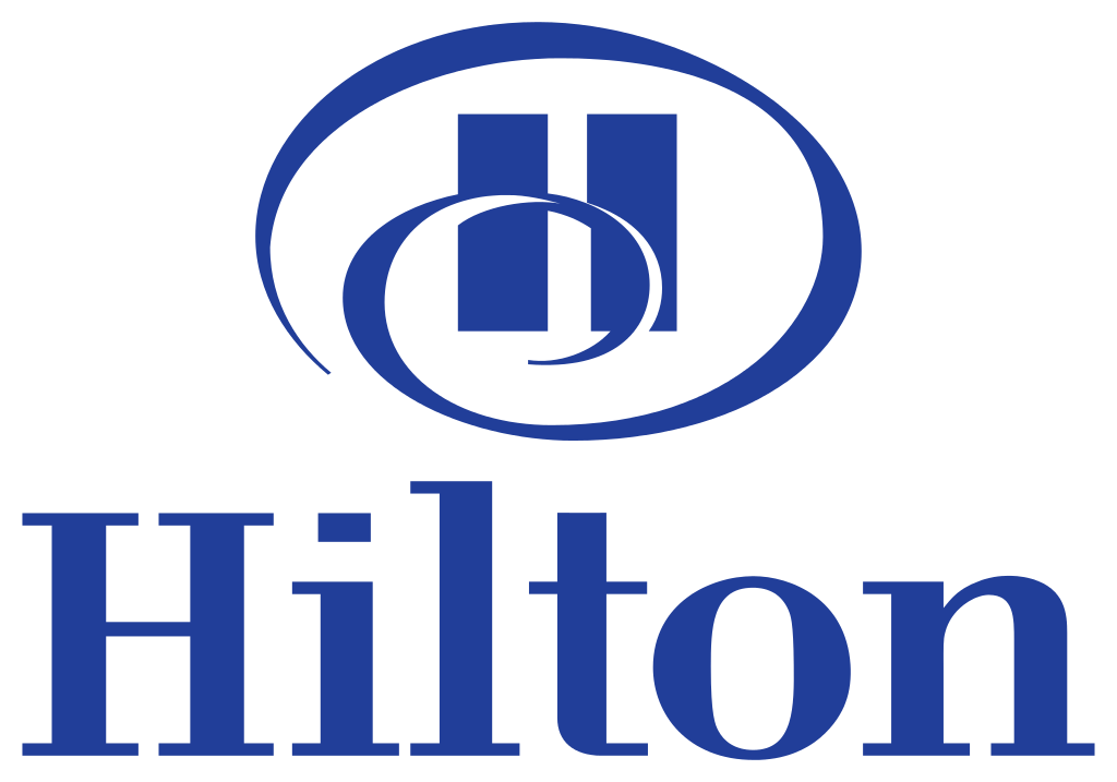 Hilton logo.png