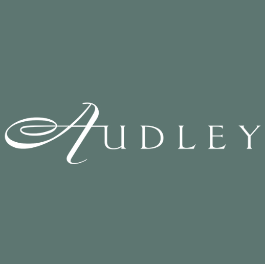 audley logo.png
