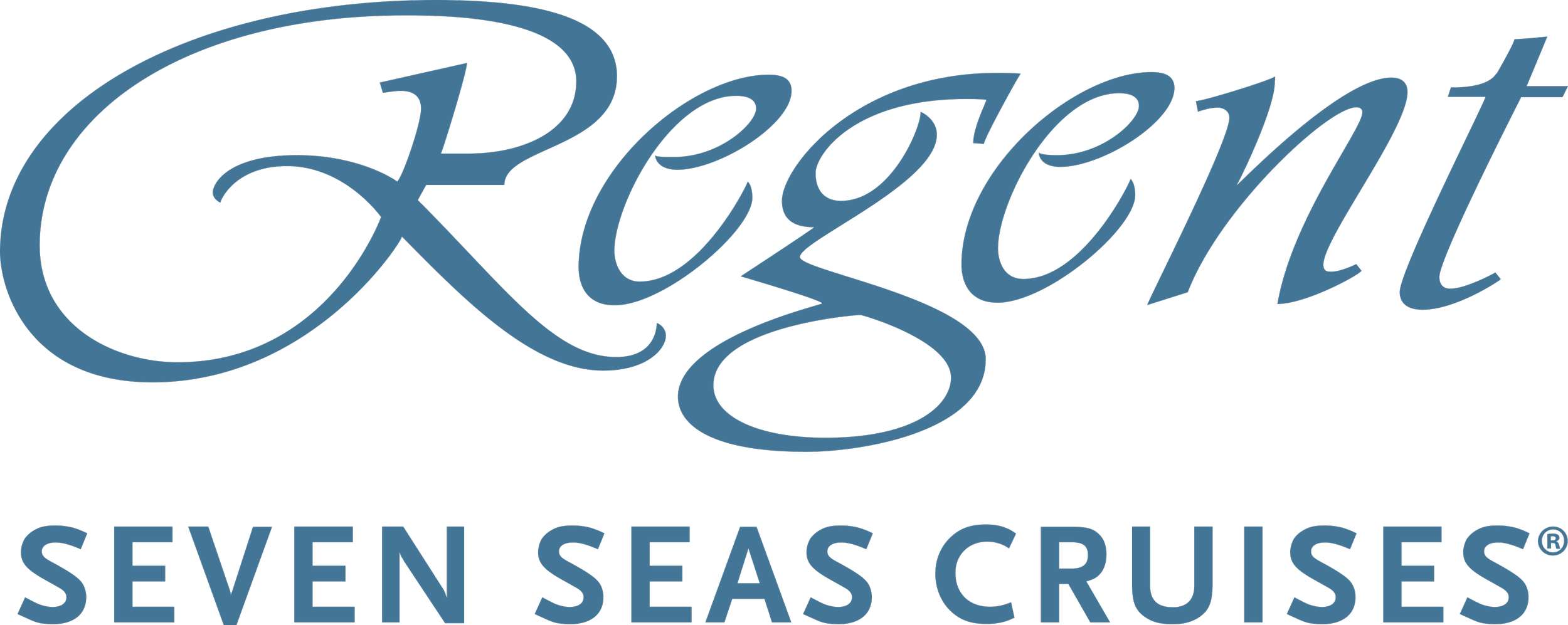 Regent_Seven_Seas_Cruises_Logo.png