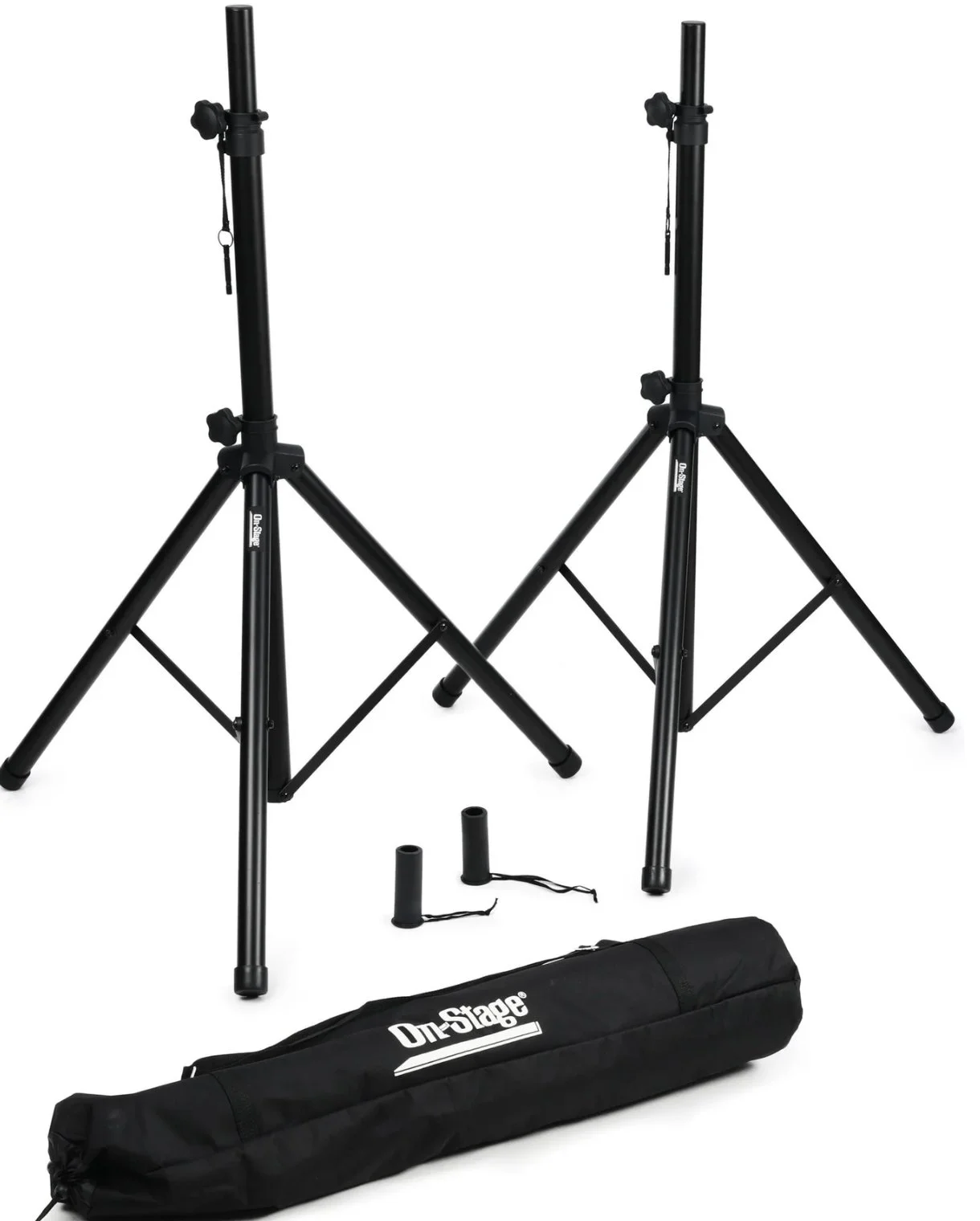Tripod Speaker Stands.jpeg
