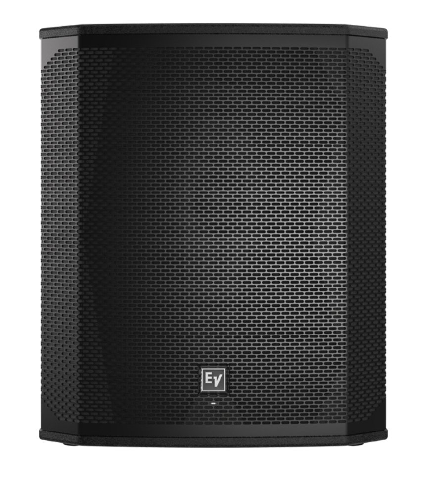 EV ELX 200 18SP.jpeg