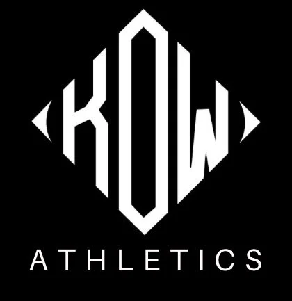 KOW ATHLETICS