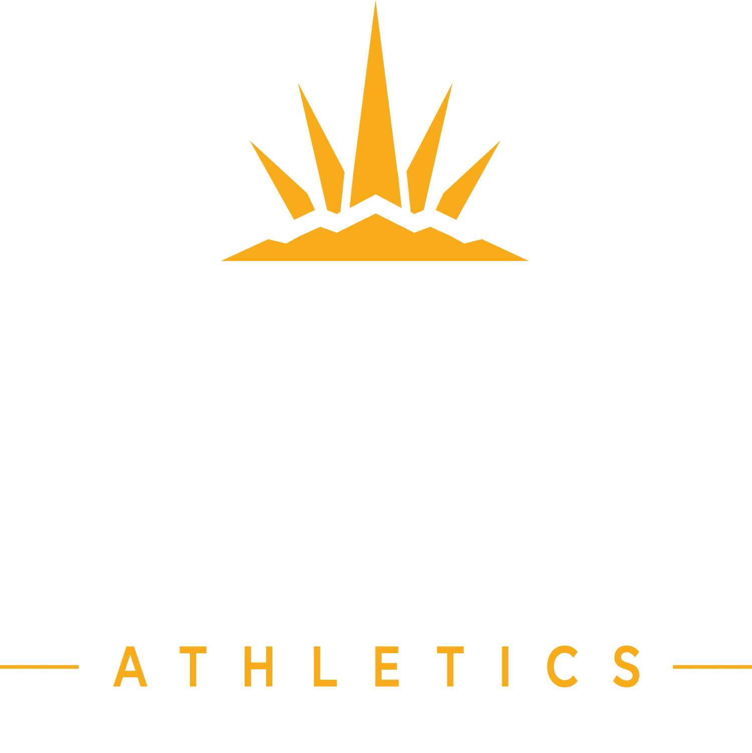 KOW ATHLETICS