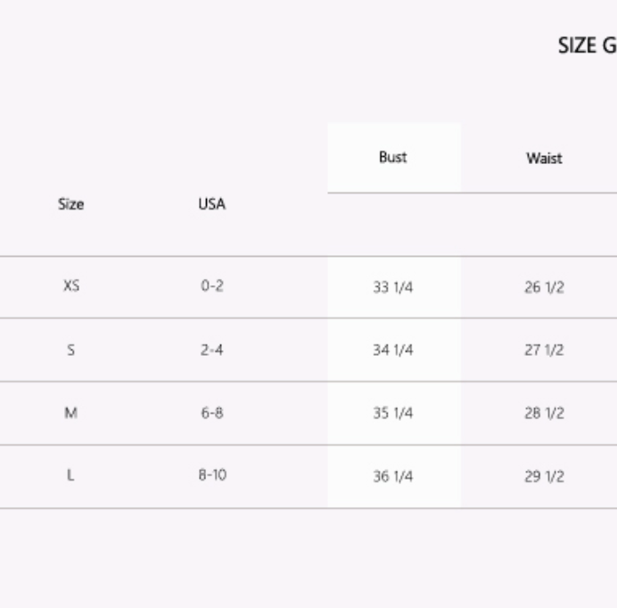 Screenshot 2026-03-13 at 12.09.38 PM.png