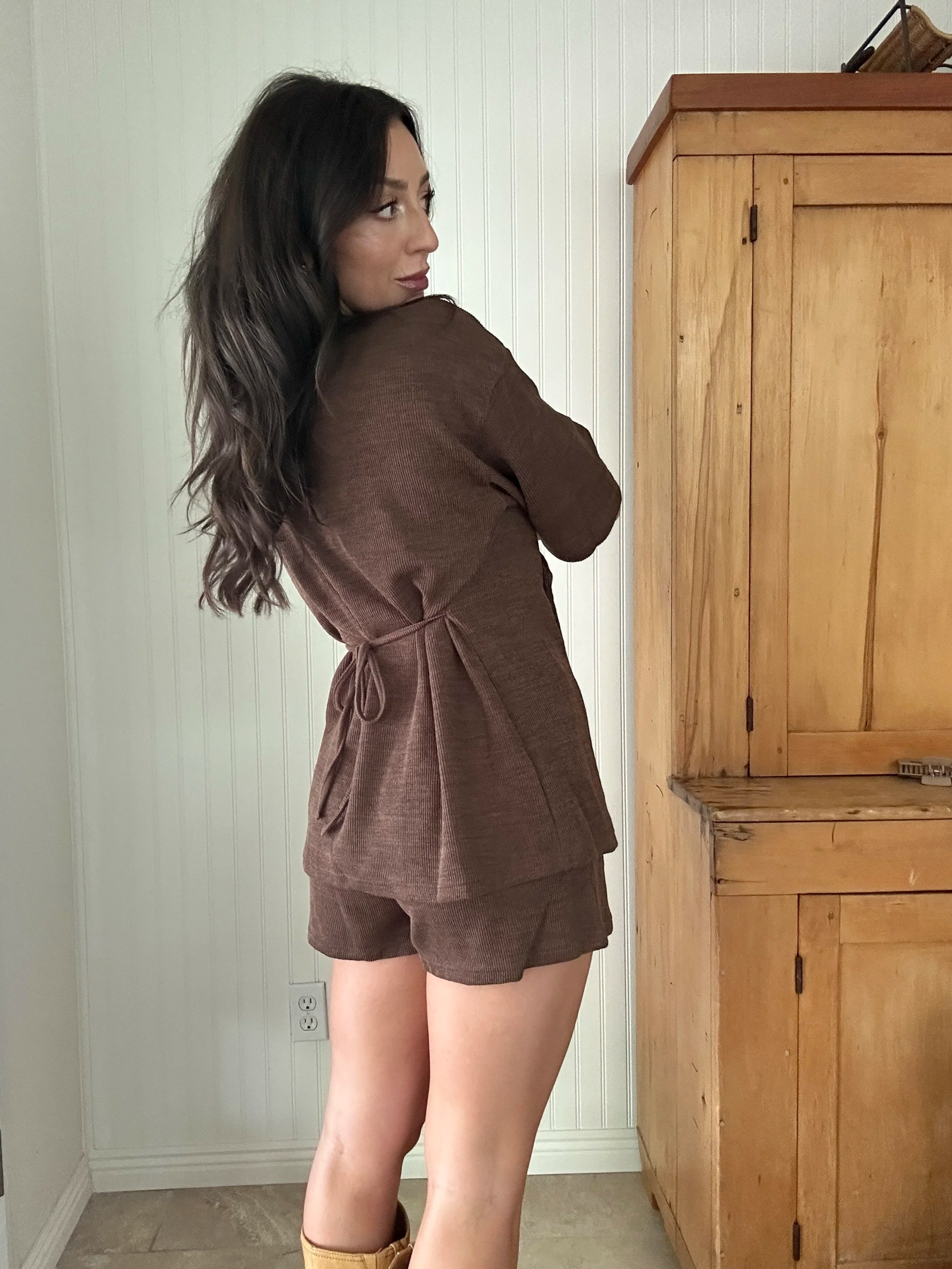 IMG_5616.png
