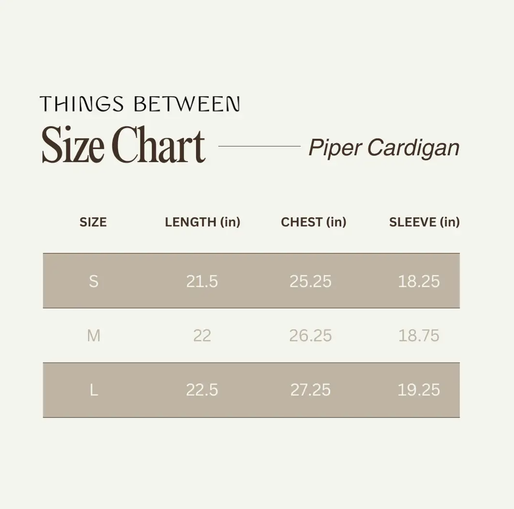 Screenshot 2025-12-12 at 12.29.23 PM.png