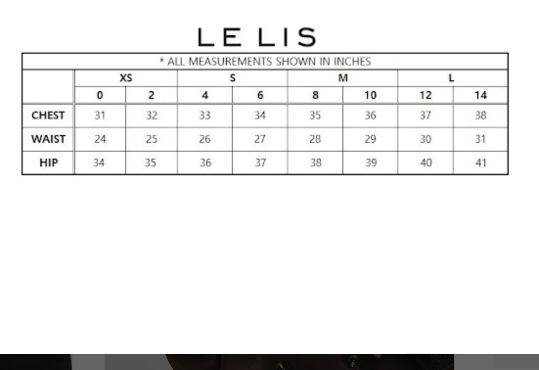 Screenshot 2025-12-12 at 1.44.05 PM.png