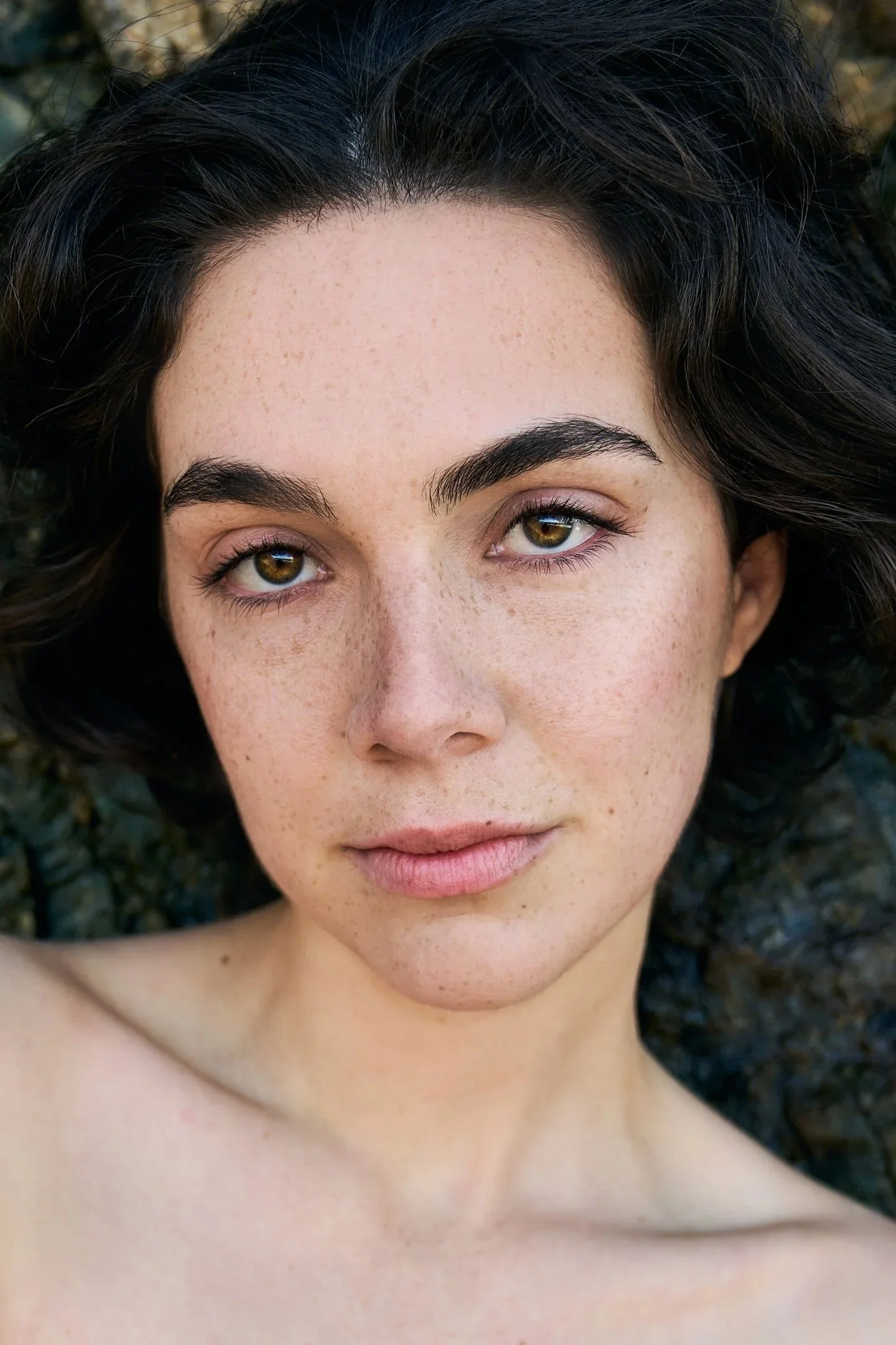 Julia+edit.jpg