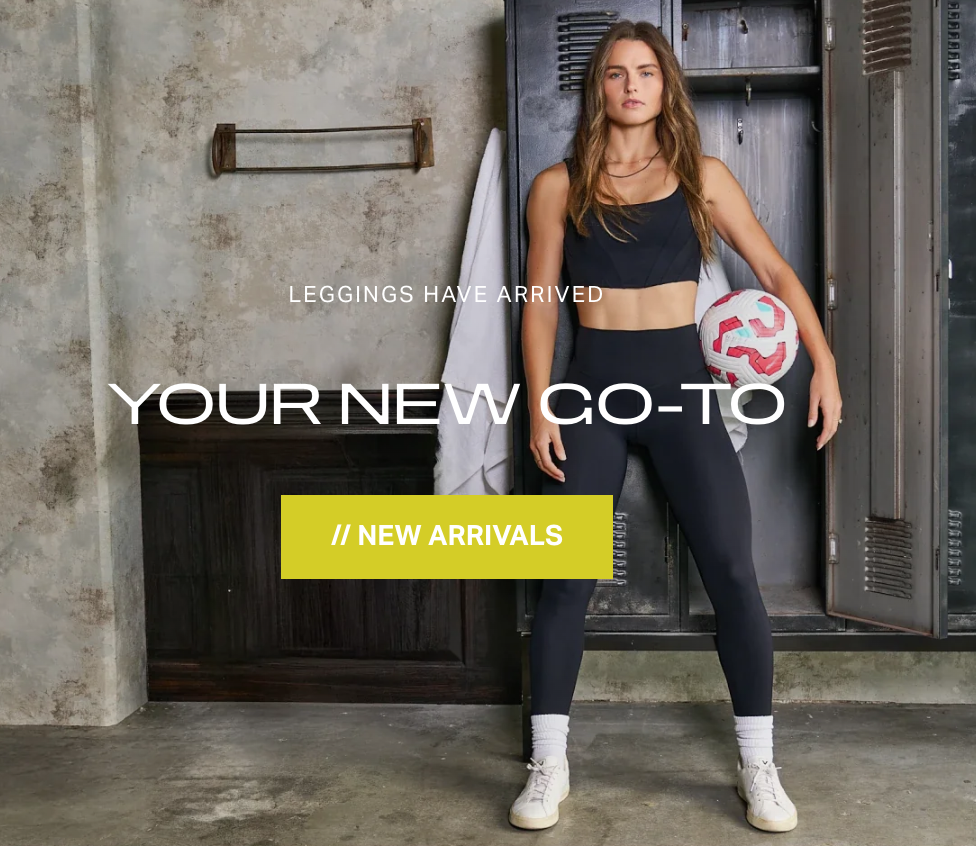 Screenshot 2025-12-09 at 5.52.29 PM.png