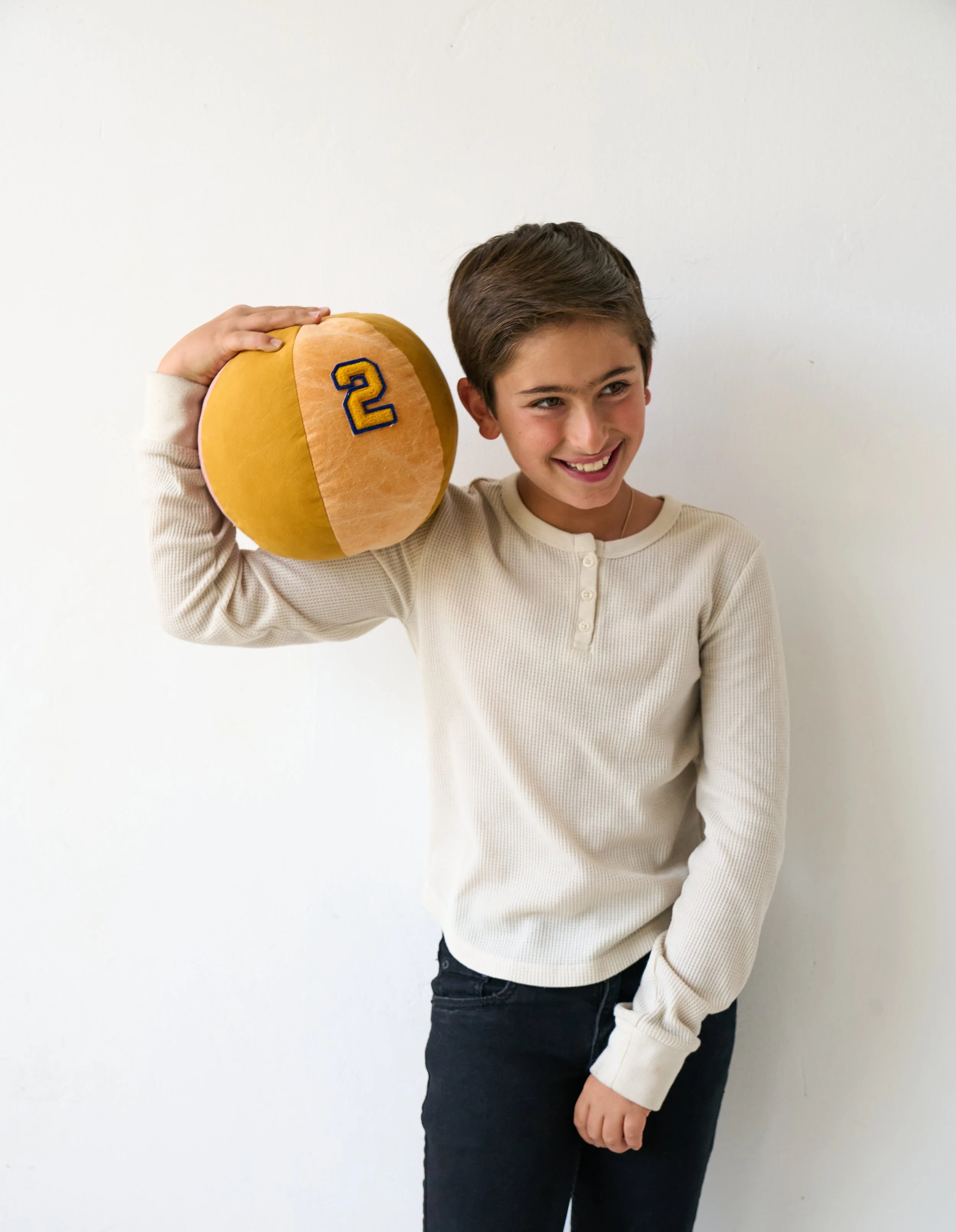 2025 Ollie0816.jpg