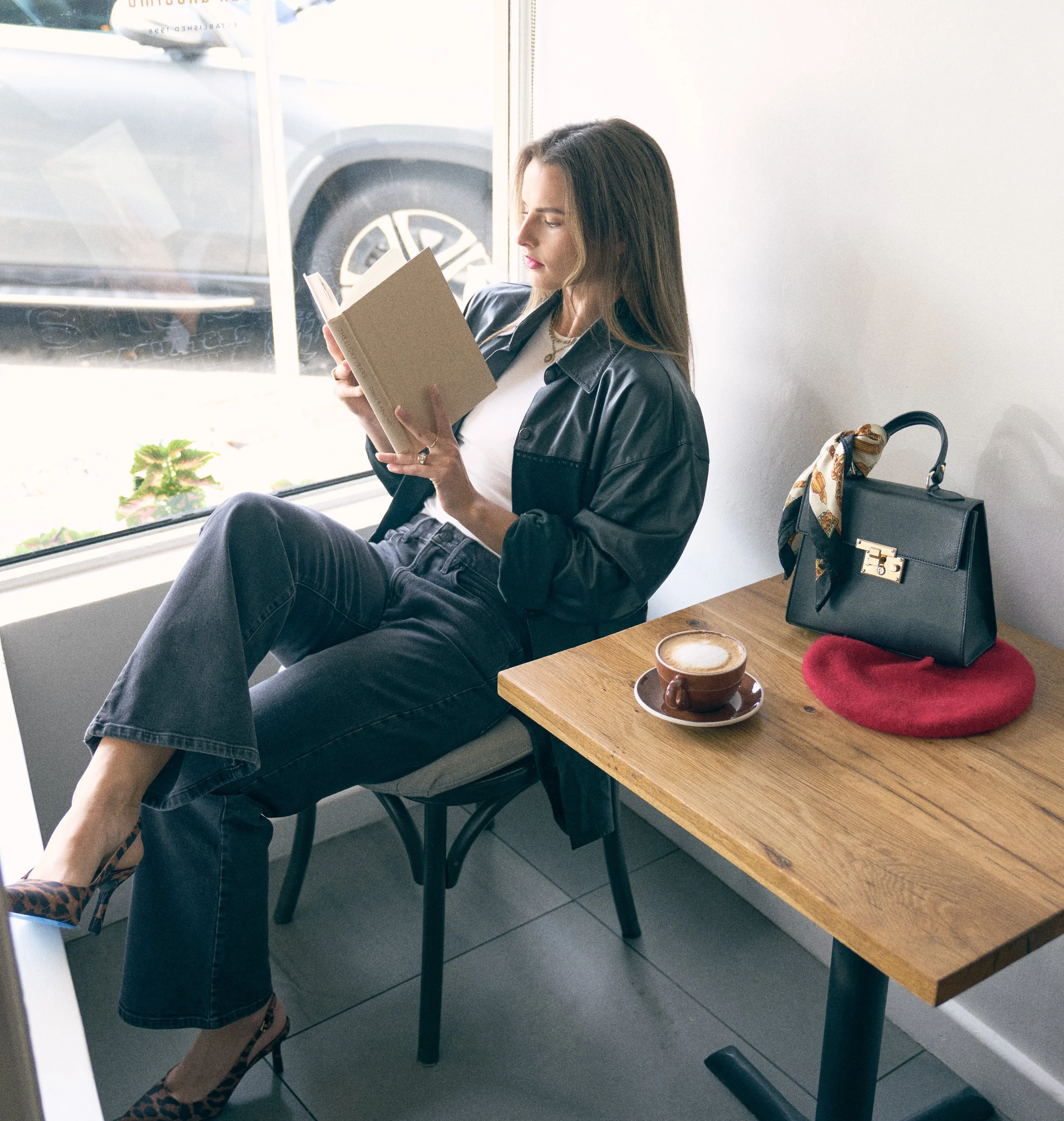 2025_Porterbluetest0265 1.jpg