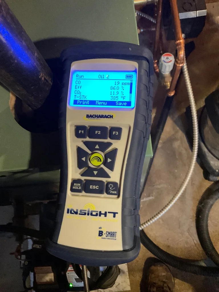 Combustion Analyzer.jpg