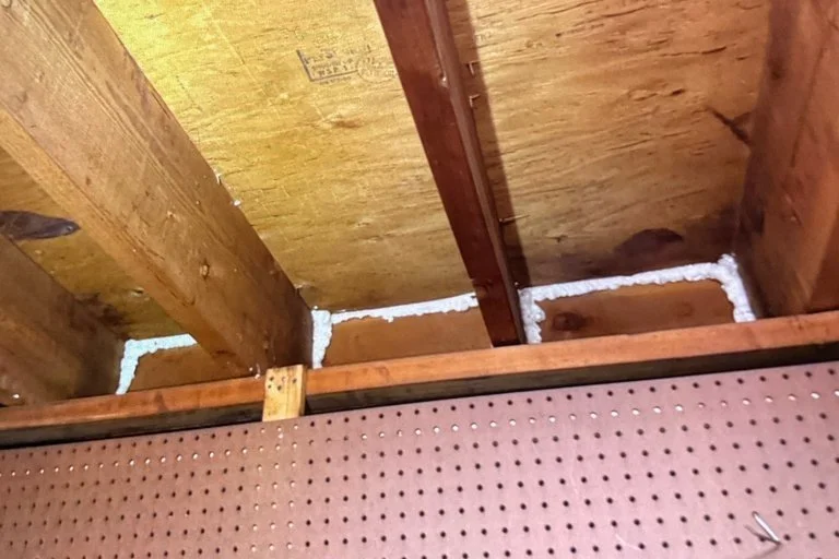 FEF287C04458F011B49E91B00819A724.jpg